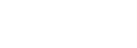 Voodoo Custom Coatings and Wheel Repair